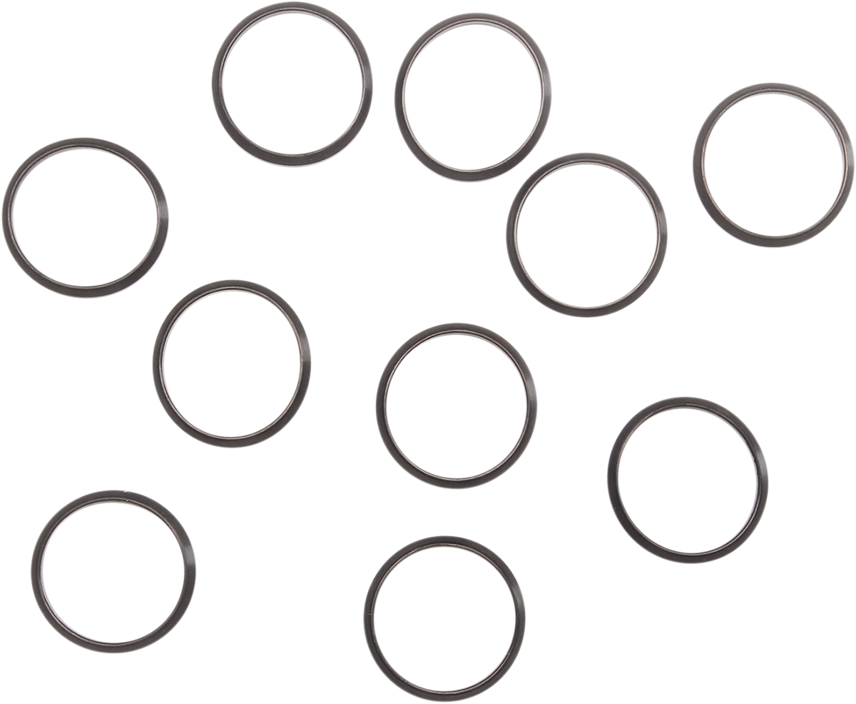 Intake Manifold Seal