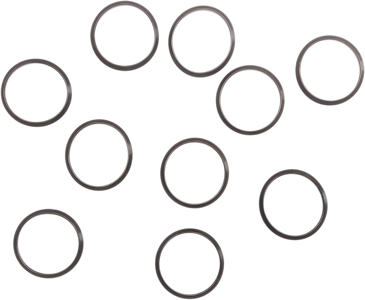 COMETIC Intake/Exhaust Gasket