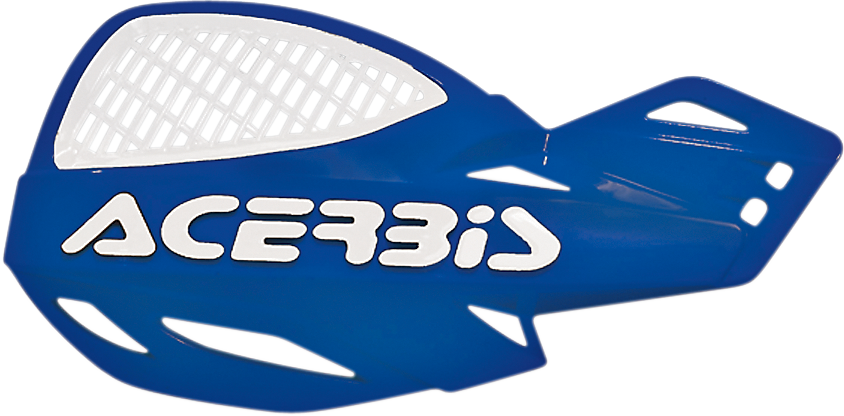 Acerbis Uniko Vented Handguards