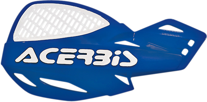 Acerbis Uniko Vented Handguards