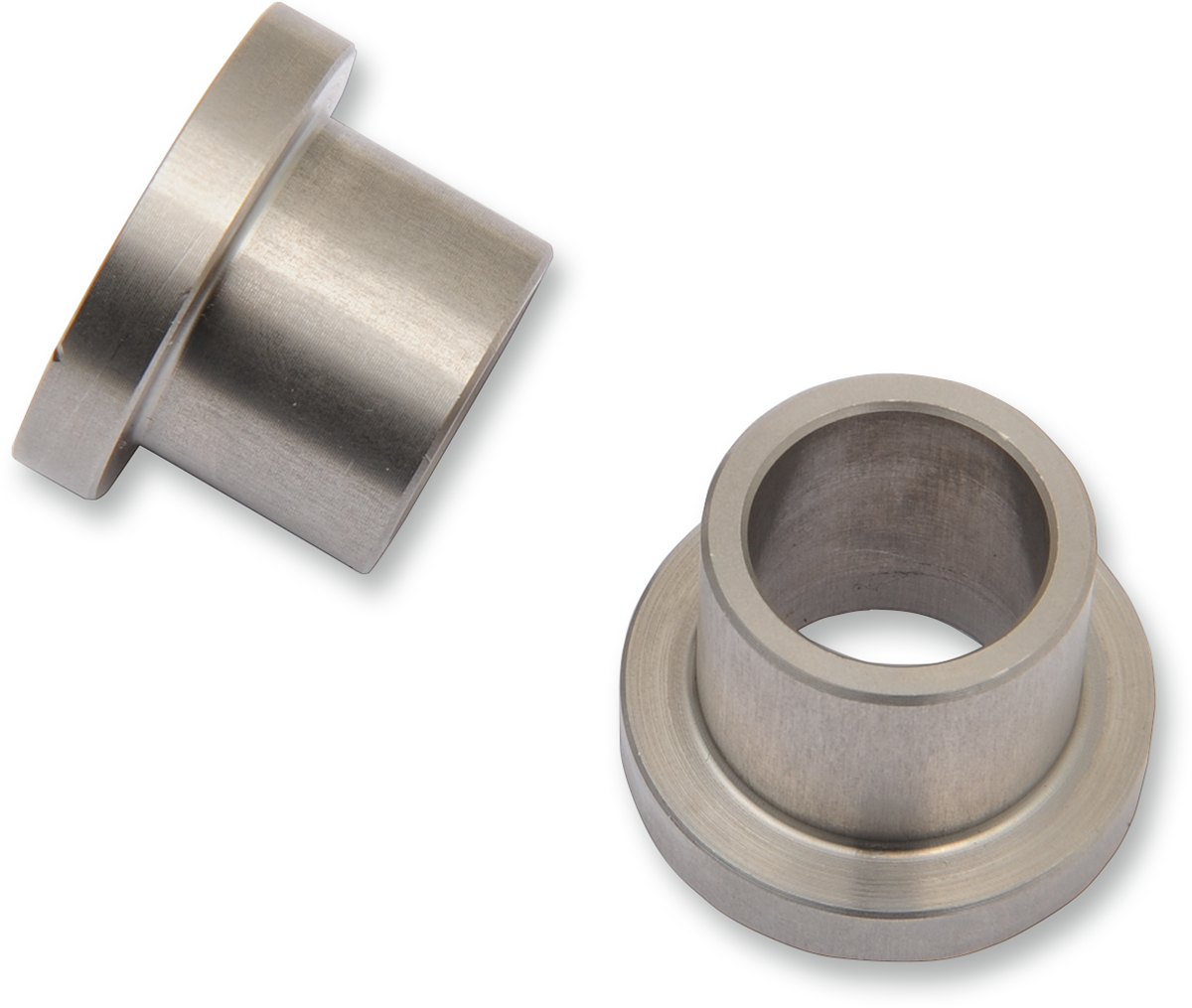 La choppers Wheel Bearing Adapter - 25 mm - 3/4"