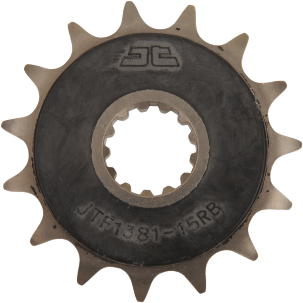 JT SPROCKETS Sprocket