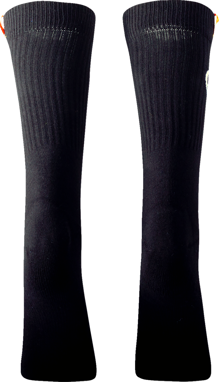 Fmf Staple Socks