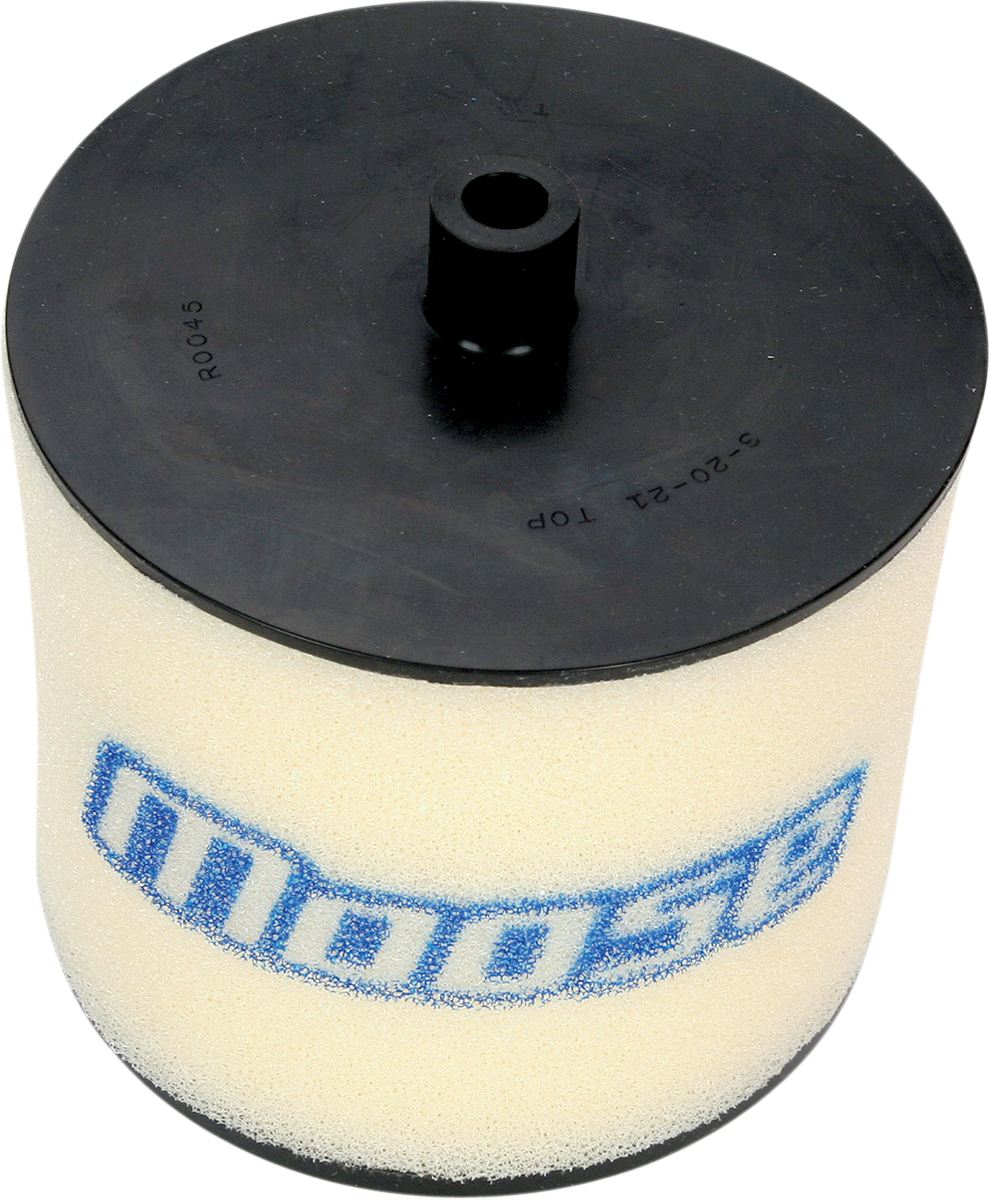 Moose offroad Air Filter - Honda