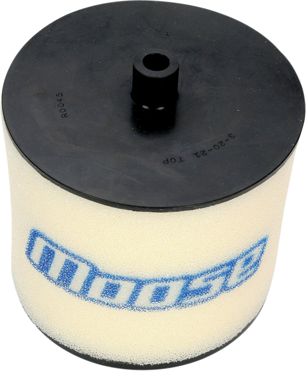 Moose Racing Air Filter