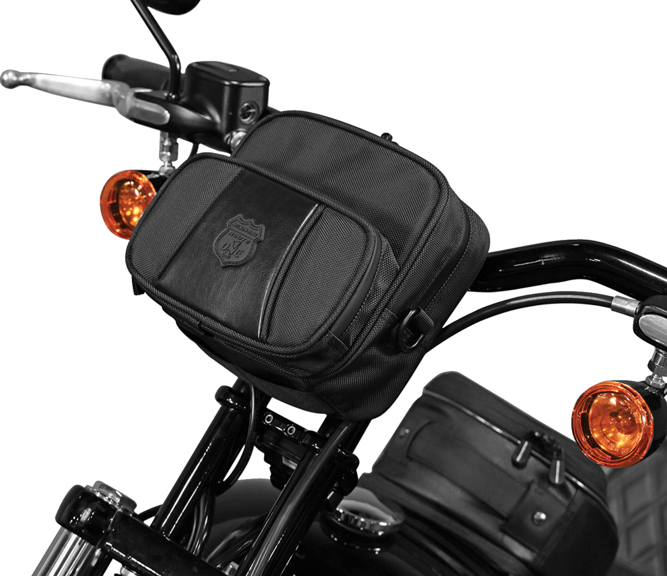 NELSON RIGG Route 1 Handlebar Bag