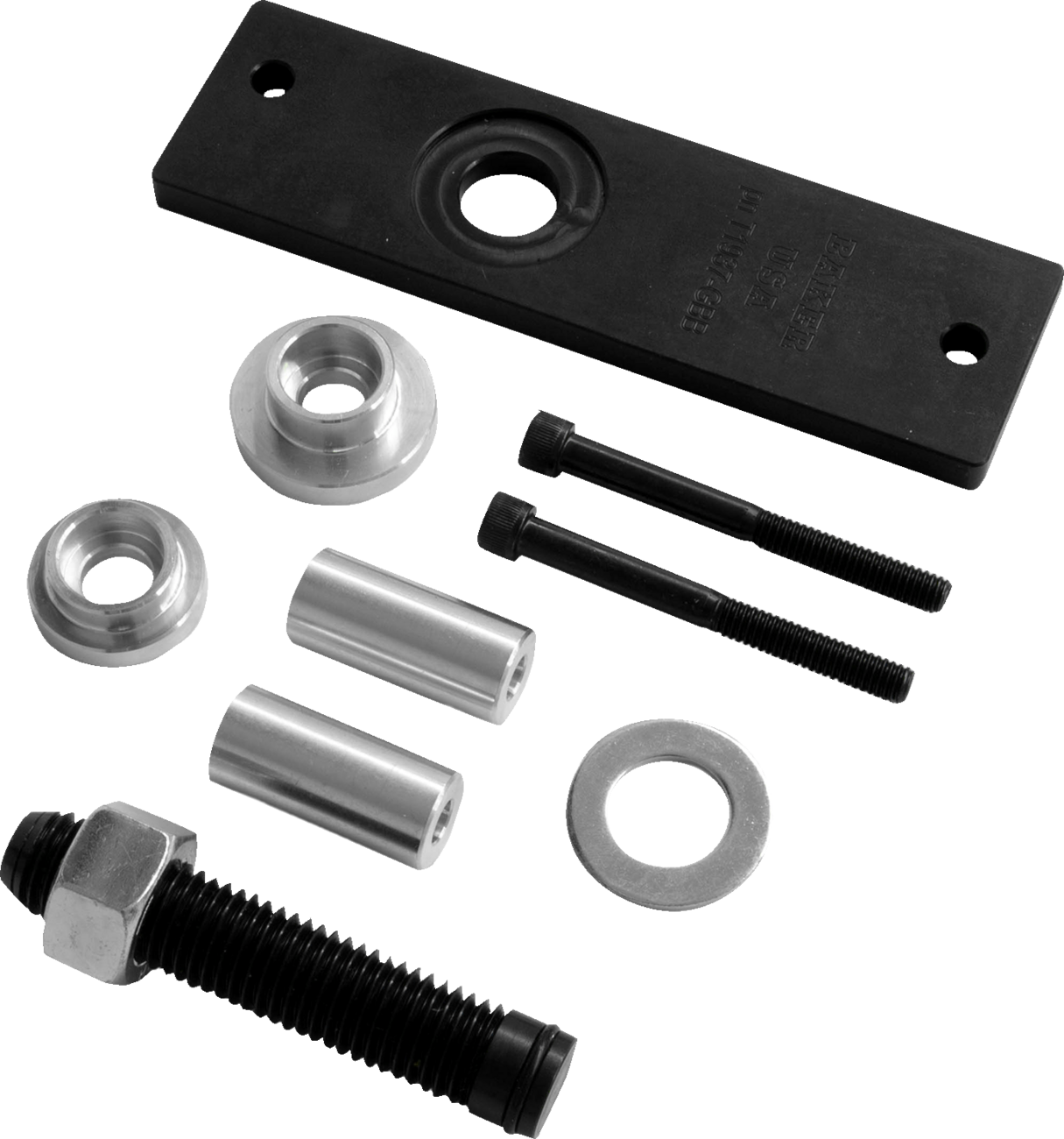 Countershaft Bearing Service Tool Kit