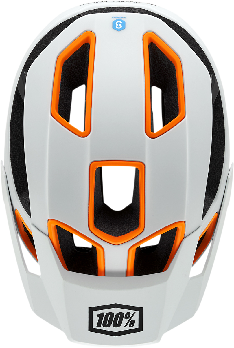Altec Fidlock CPSC/CE Bicycle Helmet