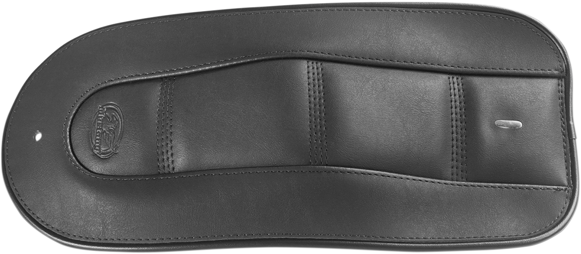 Mustang Fender Bib For Harley Softail Slim 2018-2024