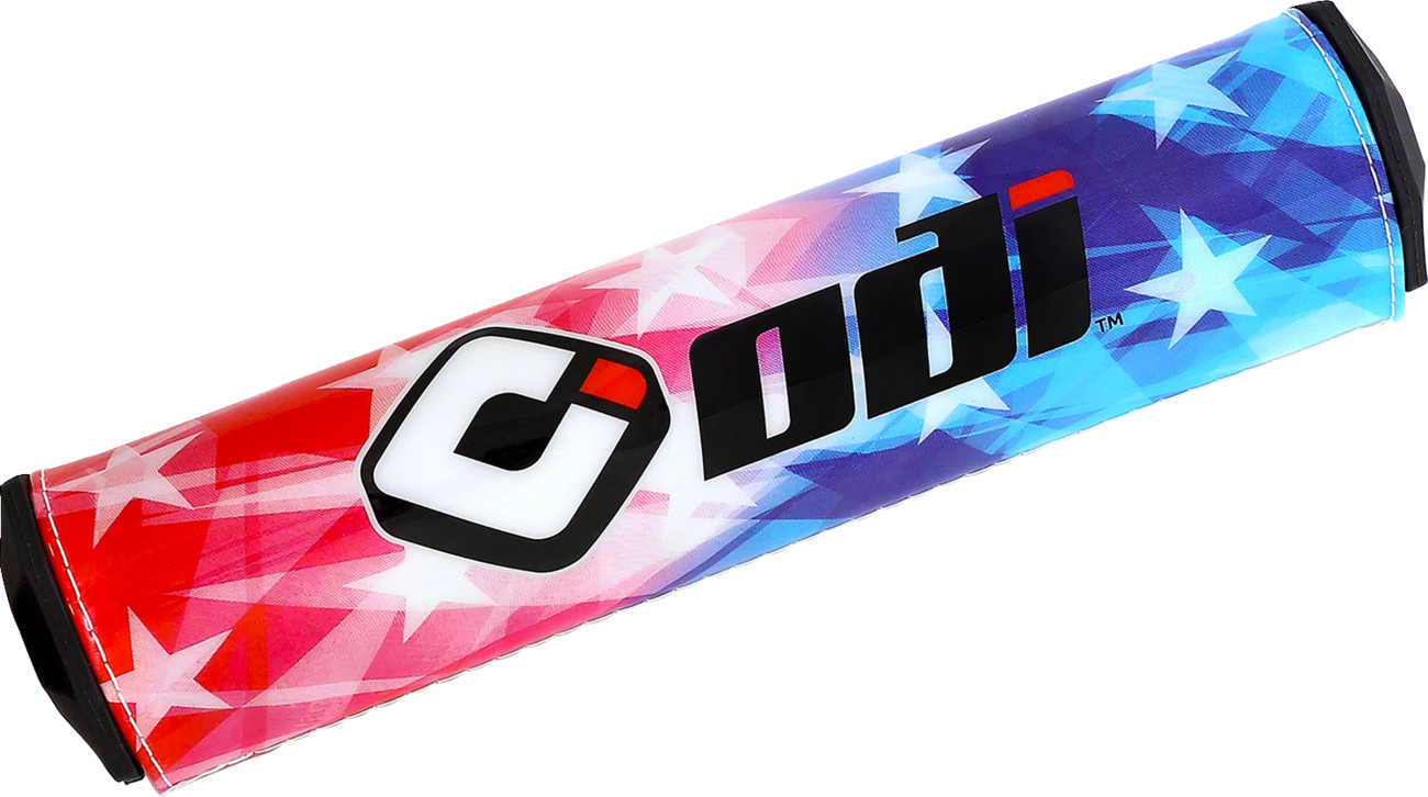 ODI SX8 Handlebar Pads