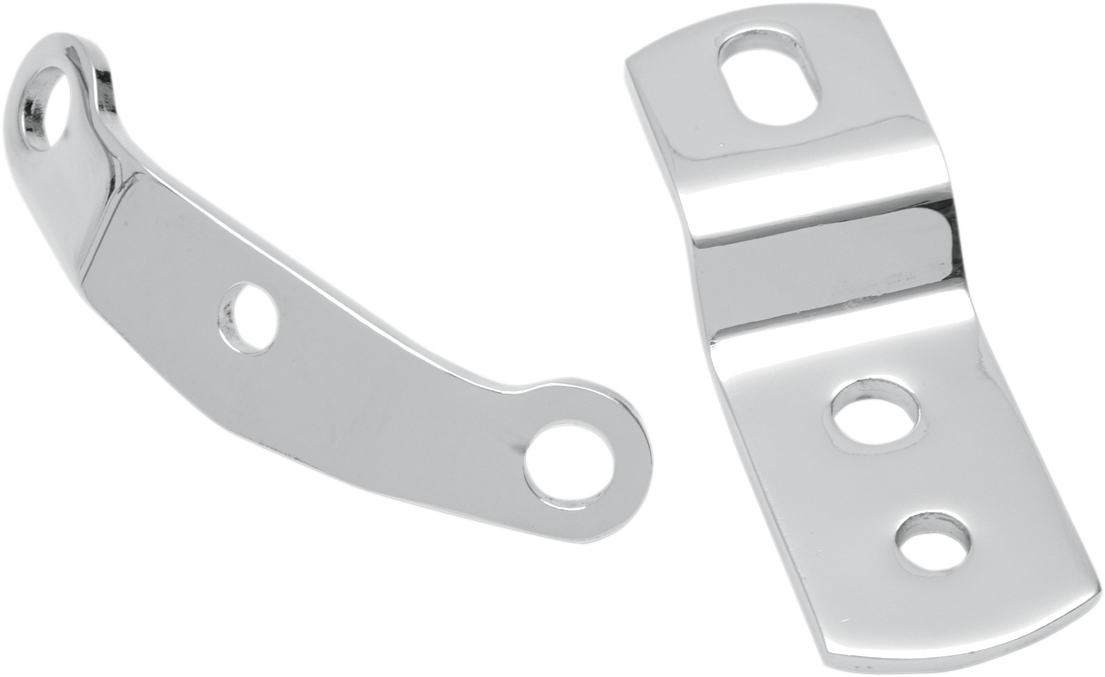 EASTERN MOTORCYCLE PARTS Top Motor Mount