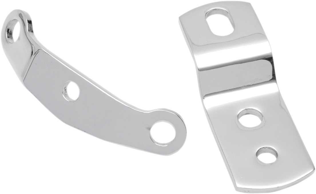 EASTERN MOTORCYCLE PARTS Top Motor Mount