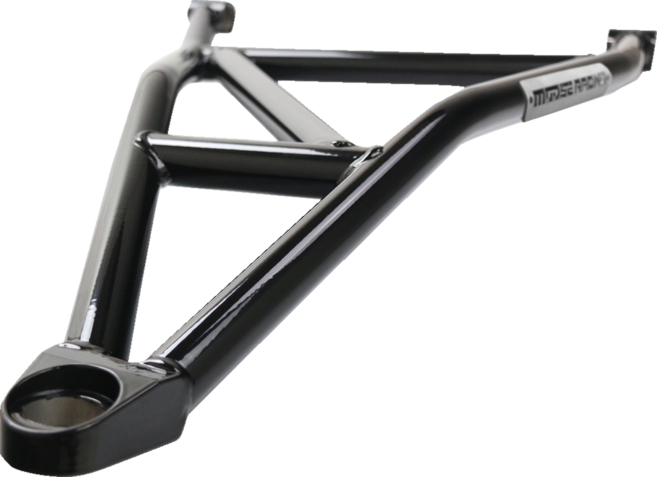 Lower Control Arms