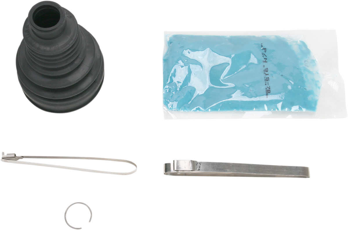 EPI CV Boot Kit Standard — Boot