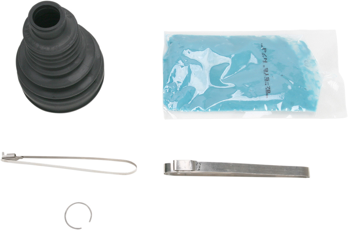 EPI CV Boot Kit Standard — Boot