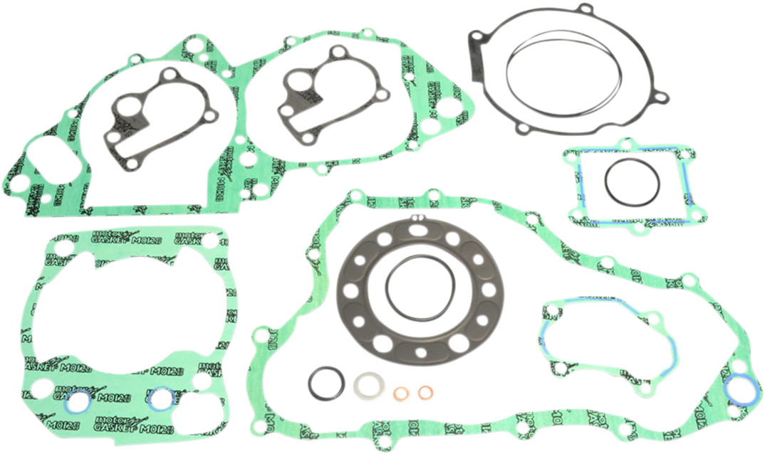 ATHENA Complete Gasket Kit