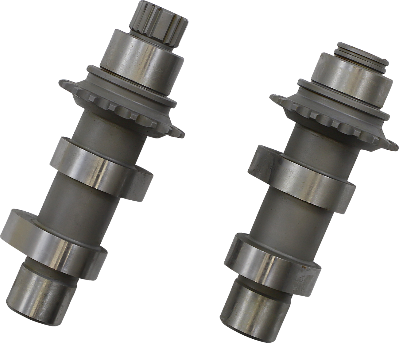 ANDREWS Conversion Chain Driven Cam