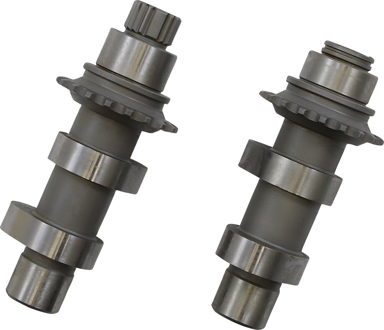 ANDREWS Conversion Chain Driven Cam