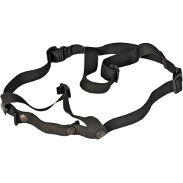 ACCESSORIES/REPLACEMENT PARTS FOR CARBON BIONIC NECK SUPPORT AND BIONIC NECK SUPPORT SB ACCESSORIES/REPLACEMENT PARTS FOR CARBON BIONIC NECK SUPPORT AND BIONIC NECK SUPPORT SB