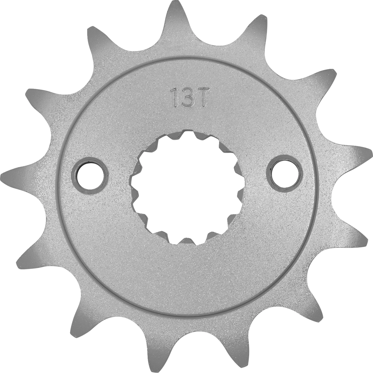 Front Sprocket