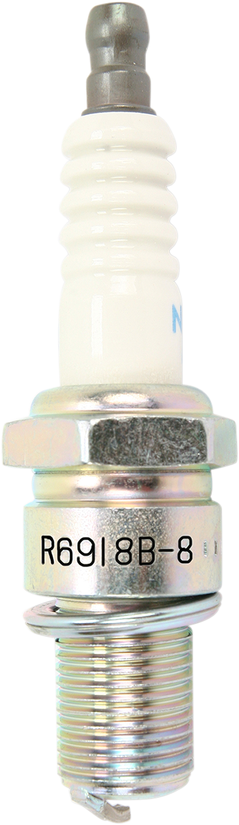 NGK SPARK PLUGS Spark Plug