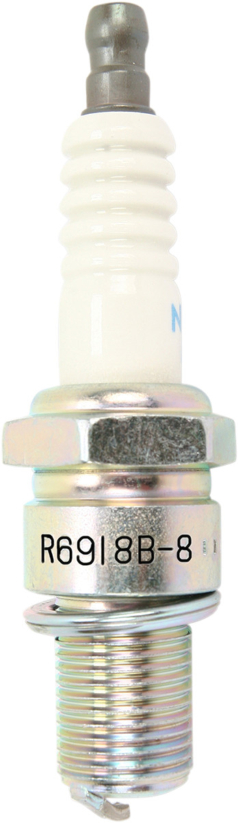 NGK SPARK PLUGS Spark Plug