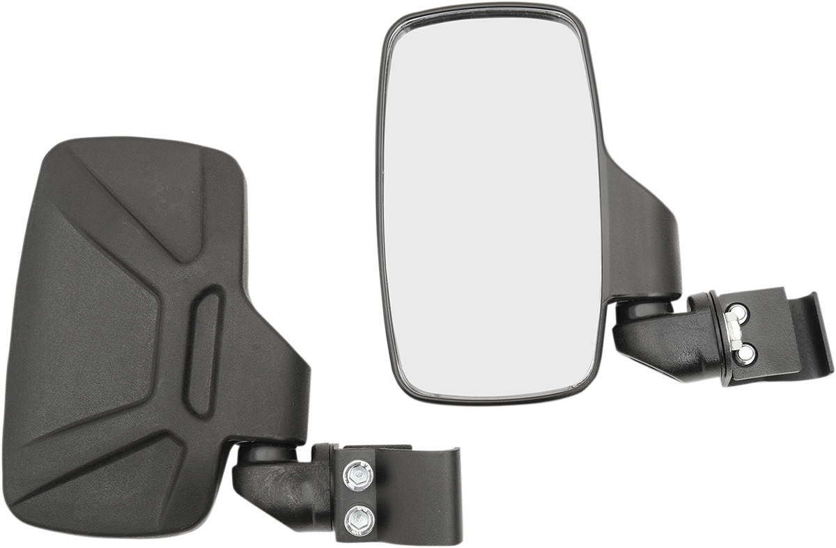 Moose Racing Roll Cage Mirror