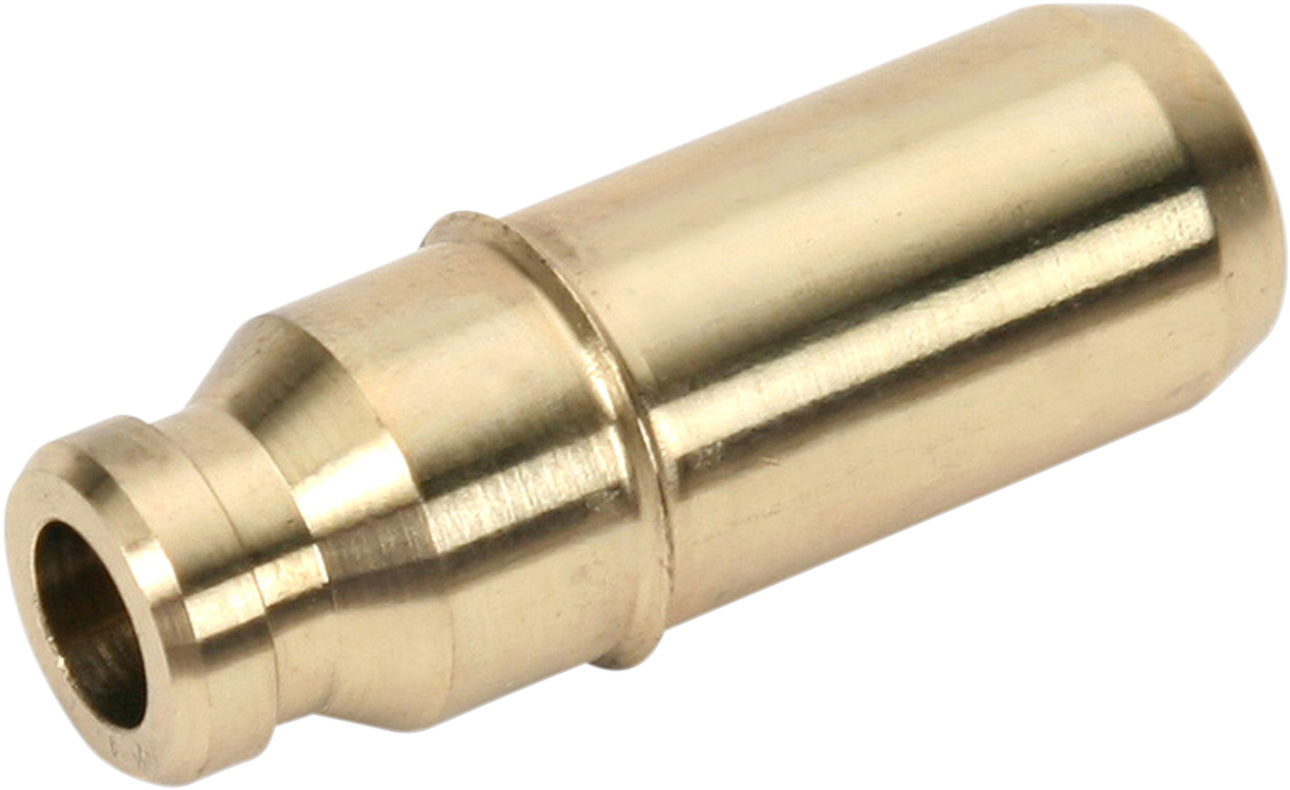 KIBBLEWHITE C674 Valve Guide