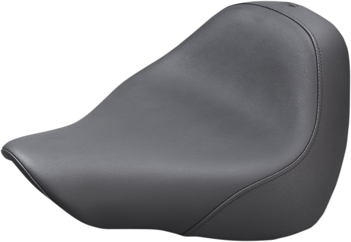 SADDLEMEN Renegade™ Solo Seat