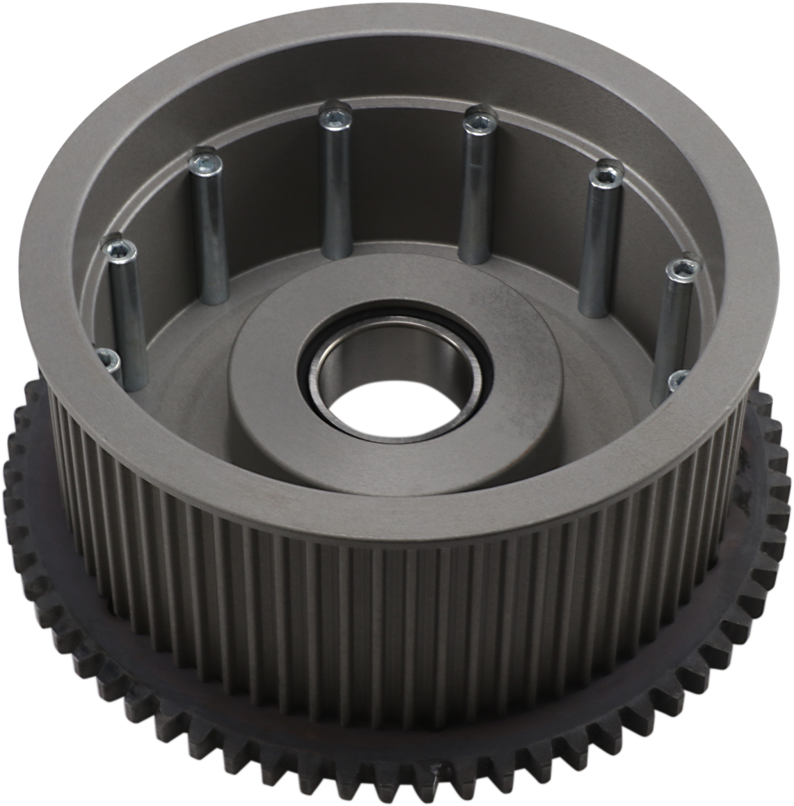 BELT DRIVES LTD. Replacement Clutch Basket