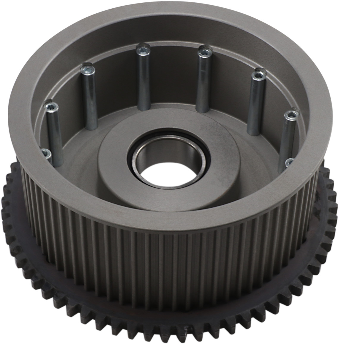 BELT DRIVES LTD. Replacement Clutch Basket