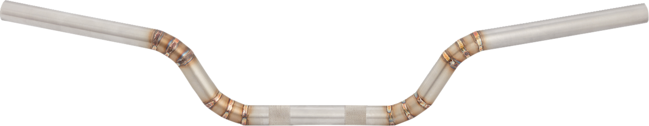 ARLEN NESS Moto Handlebar