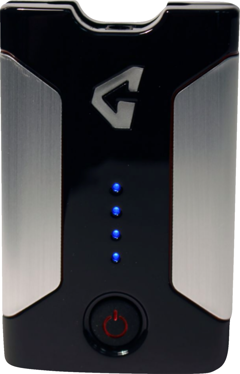 7 V Rechargeable Battery