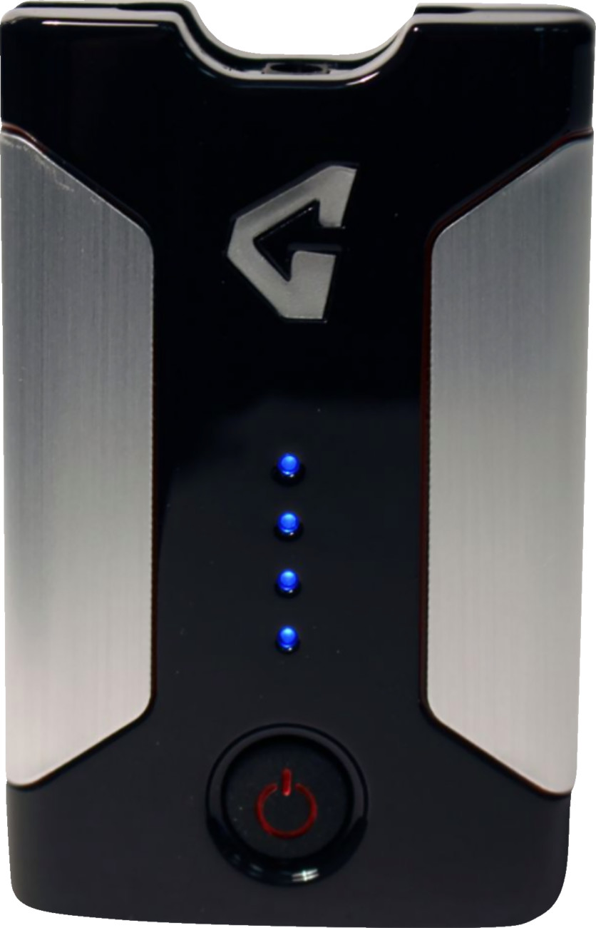7 V Rechargeable Battery