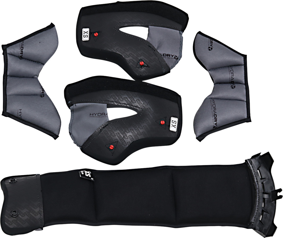 ICON Variant Pro™ Helmet Interior Set