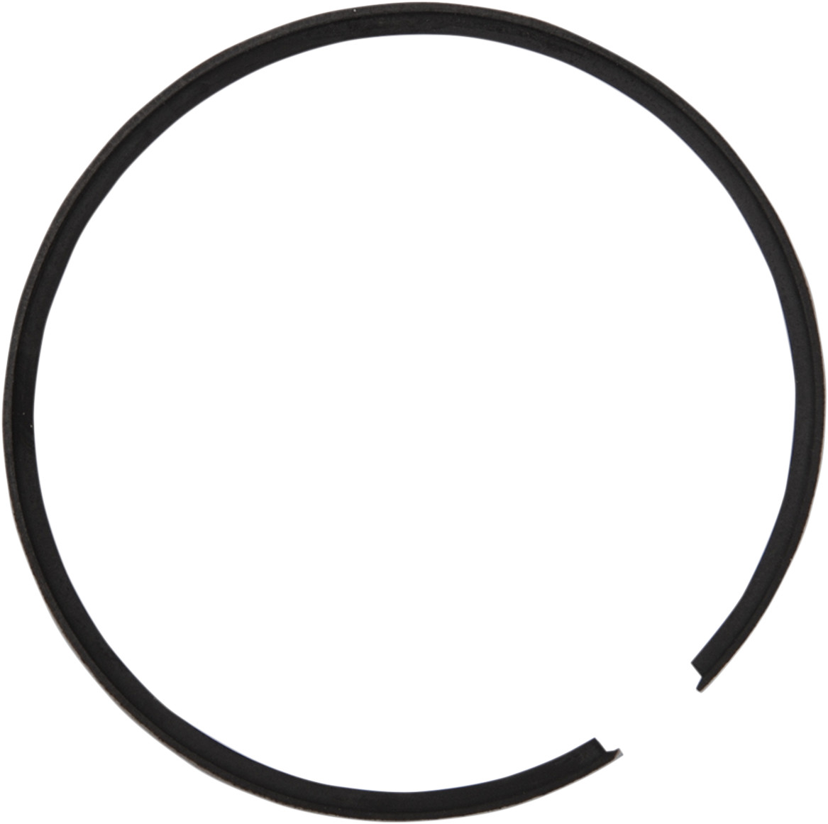 PARTS UNLIMITED Replacement Ring Set