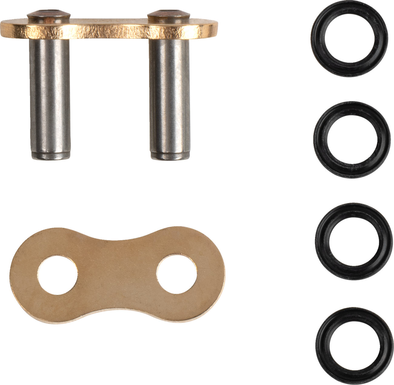 EK Chain 520 RRX Master Link