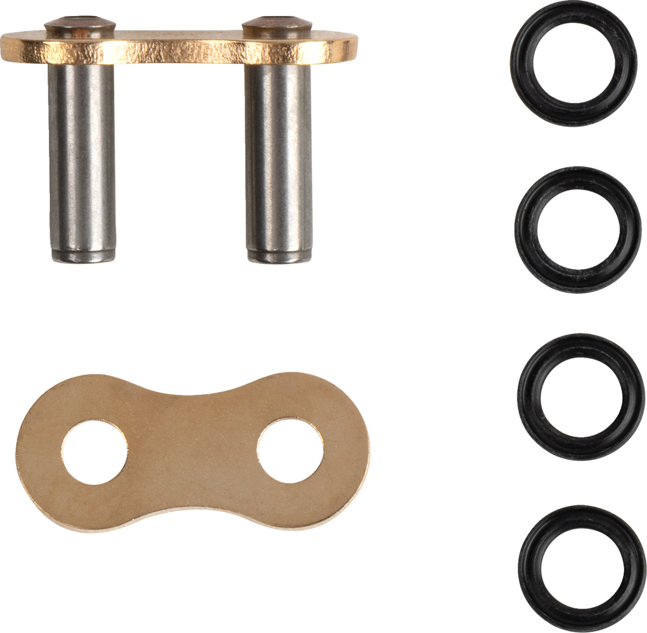 EK Chain 520 RRX Master Link