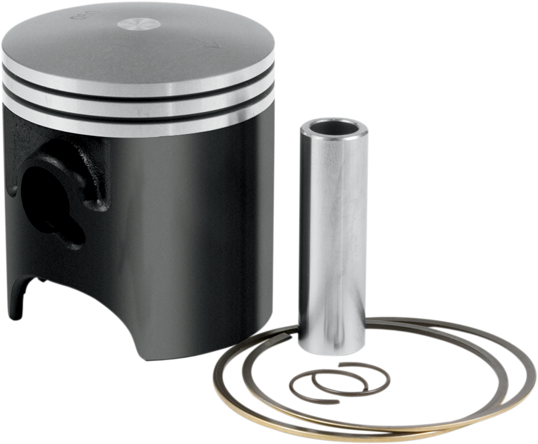 Vertex 23867B Big Bore Cylinder Kit