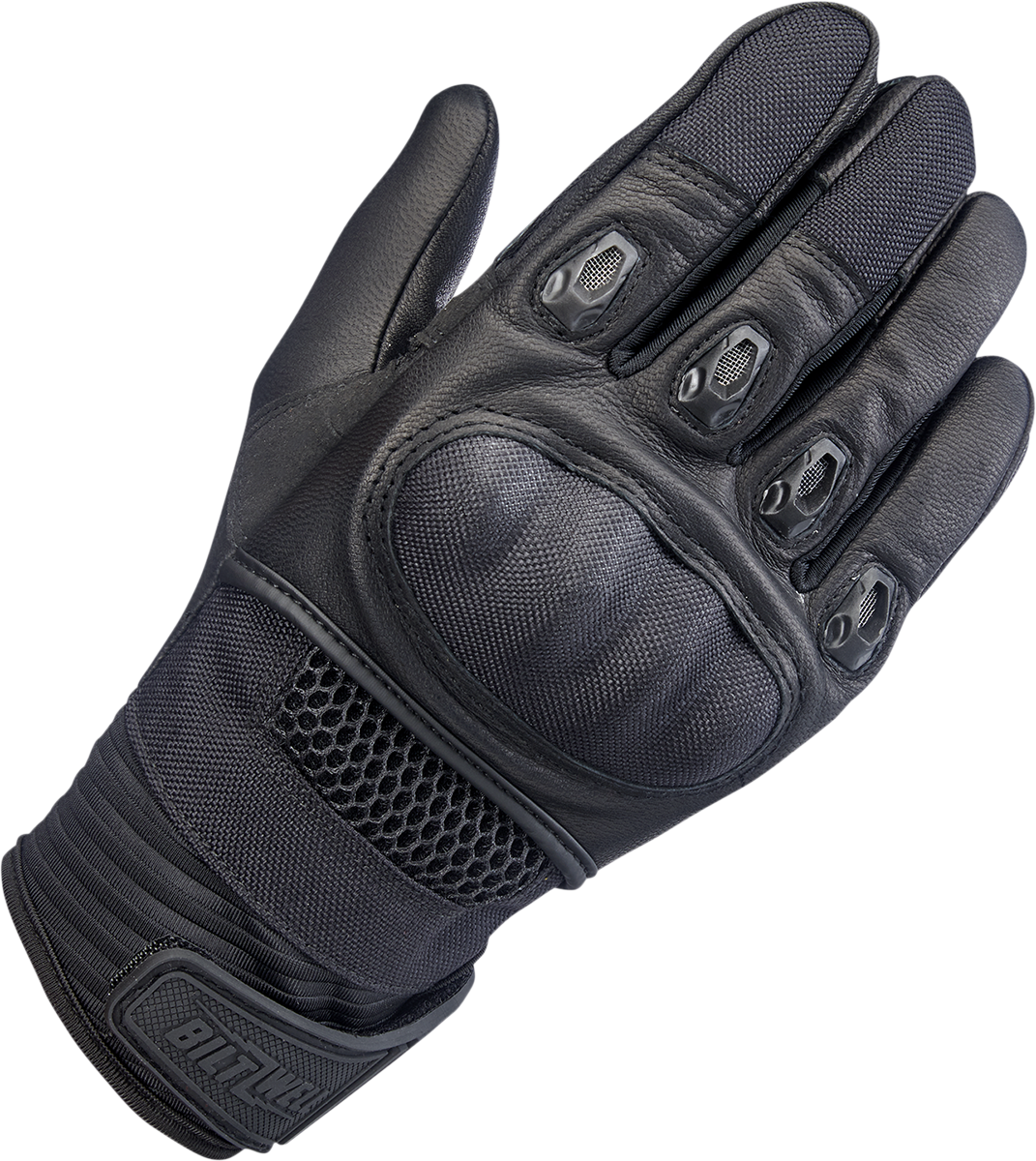 Biltwell Bridgeport Gloves