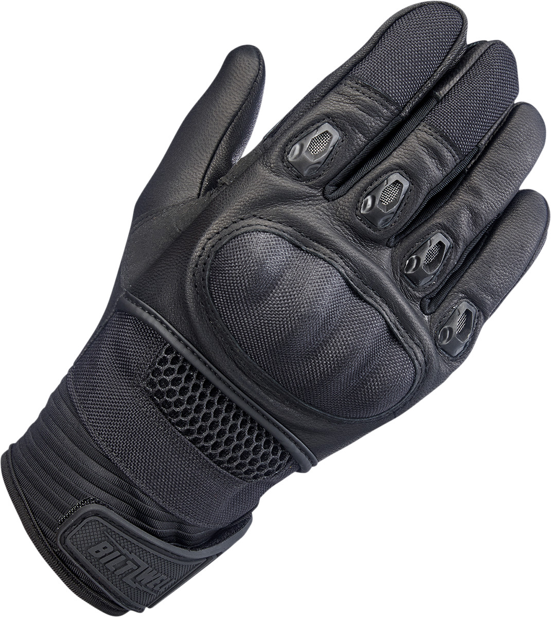 BILTWELL Bridgeport Gloves