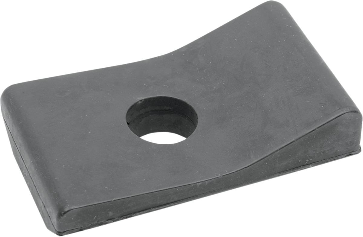 Kimpex Ski Rubber Damper Ski-Doo