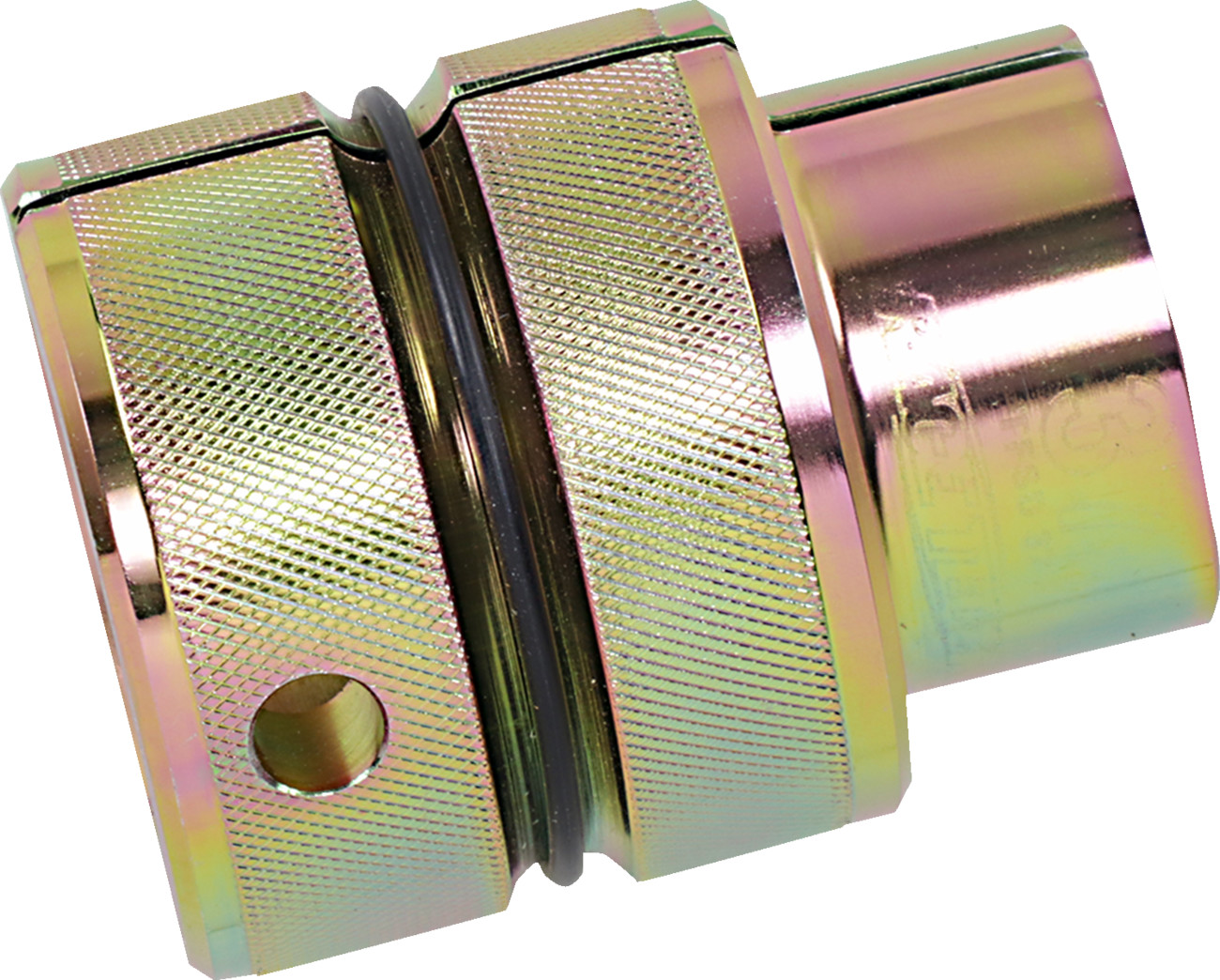 RACE TECH Fork Seal Driver