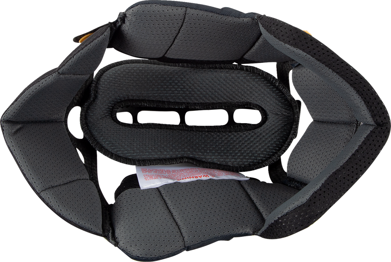 Arai helmets XD-4/VX-Pro3/VX-Pro4 Helmet Liner — 2XL