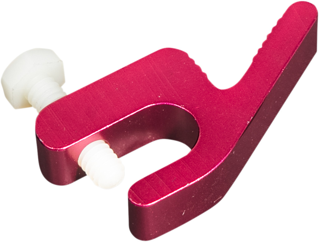 BIKESERVICE Tire Bead Holding Clamp