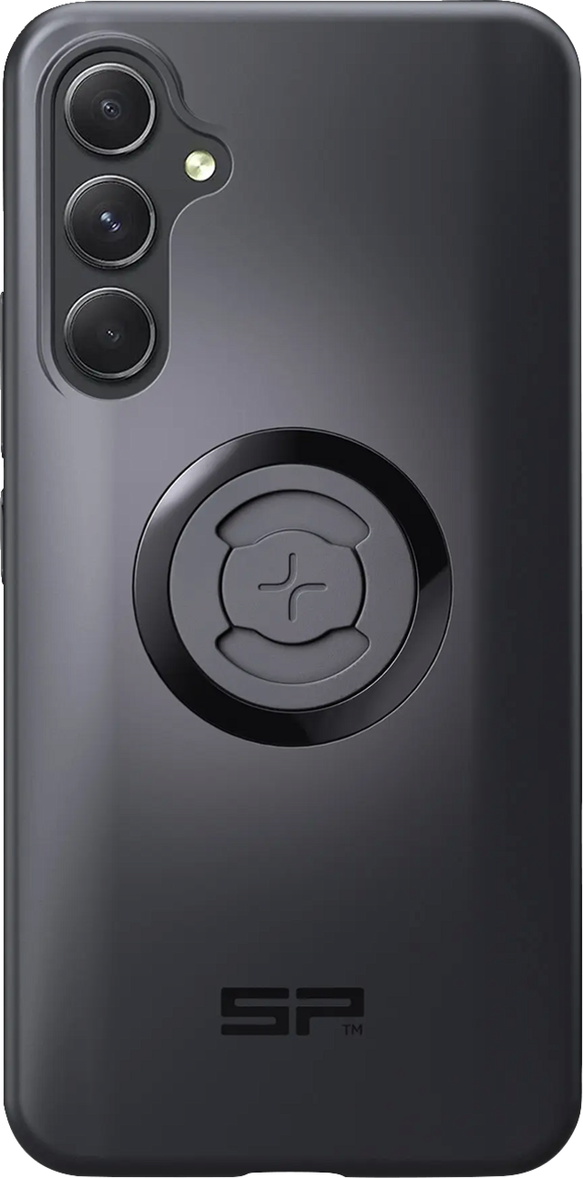 Sp connect SPC+ Phone Case