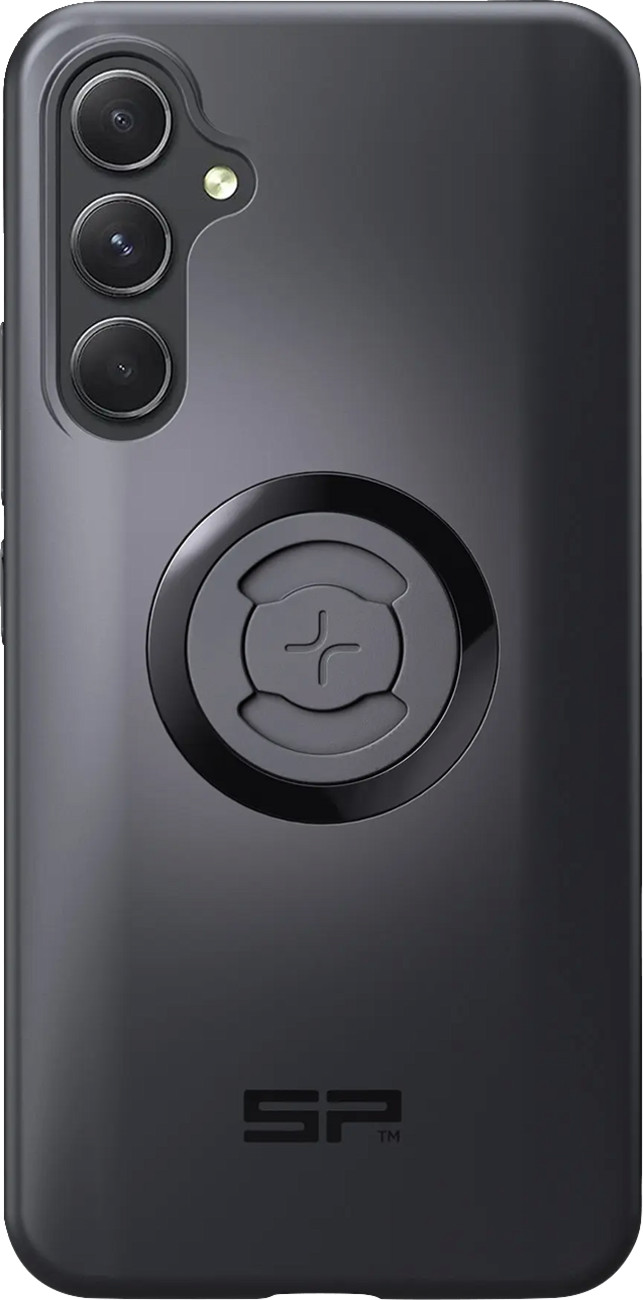 SP CONNECT SPC+ Phone Case