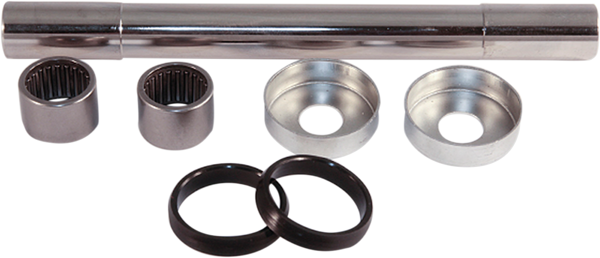 Swingarm Repair Kit