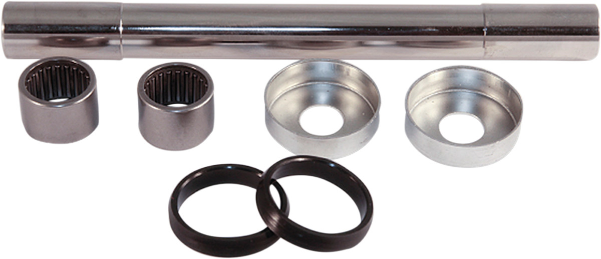EPI Swingarm Repair Kit