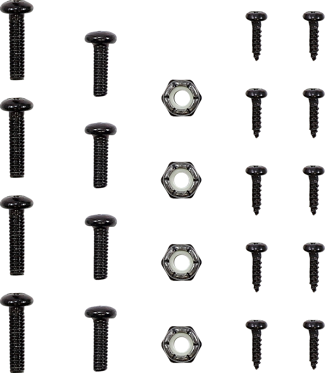 Tab-Tite™ Spring Loaded Holder